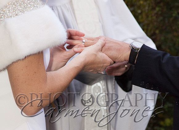 claudia&paul_2508