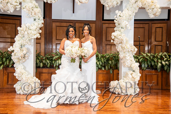 wedding25IMG_0646
