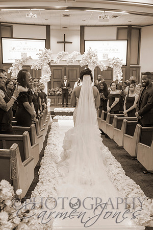 wedding25_IMG_0406