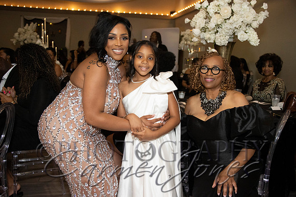 wedding25IMG_1306