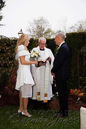 claudia&paul_2453
