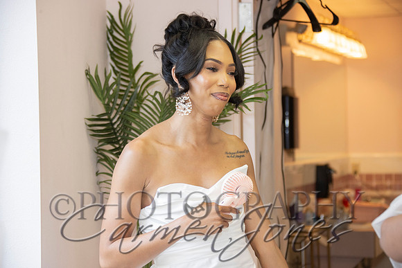 wedding25_IMG_0243