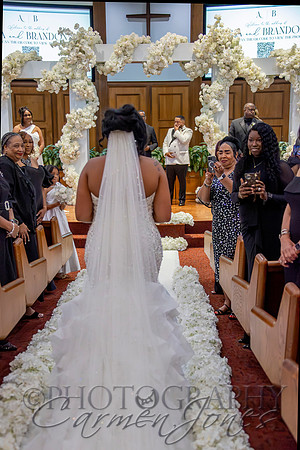 wedding25_IMG_0410