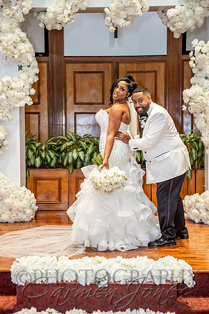wedding25IMG_0768