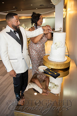 wedding25IMG_1042