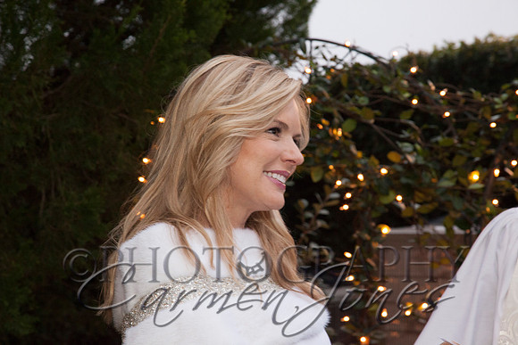claudia&paul_2486