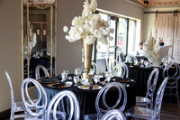 wedding25IMG_0775