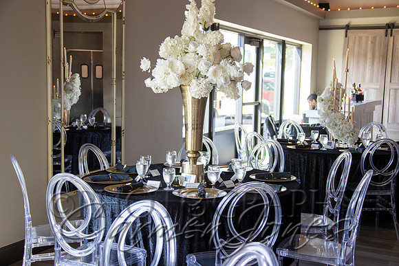 wedding25IMG_0775