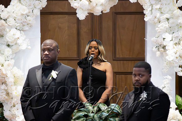wedding25_IMG_0391