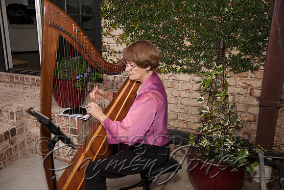 claudia&paul_2429