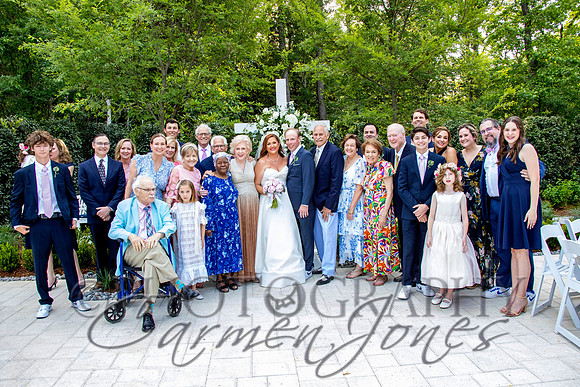 c&bIMG_0892