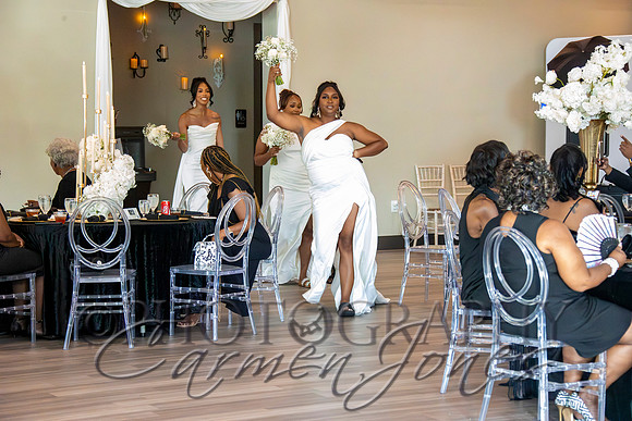 wedding25IMG_0855
