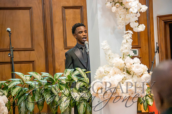 wedding25IMG_0555