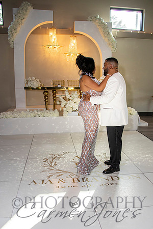wedding25IMG_0923
