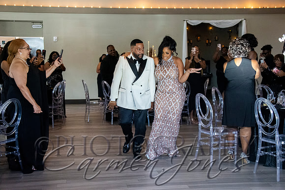 wedding25IMG_0890