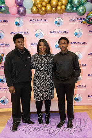 JJball_25_IMG_0045