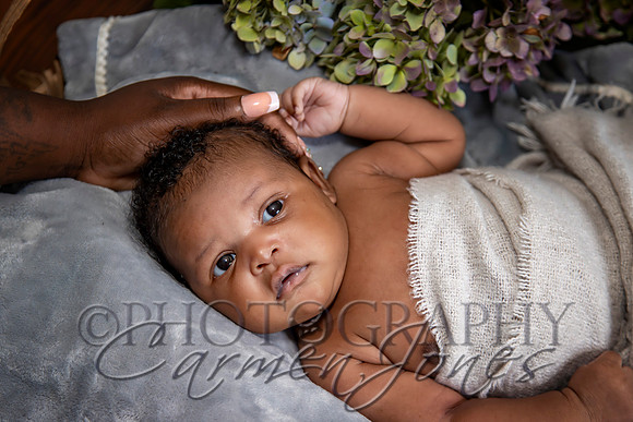 malaniIMG_0997