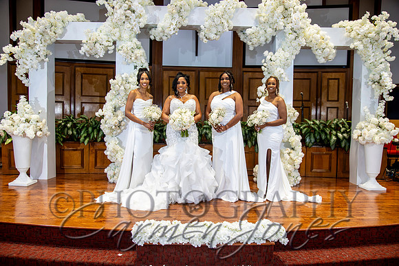 wedding25IMG_0630