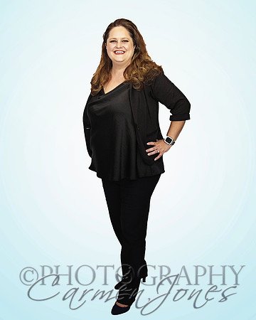 bgarfinkel_IMG_0084