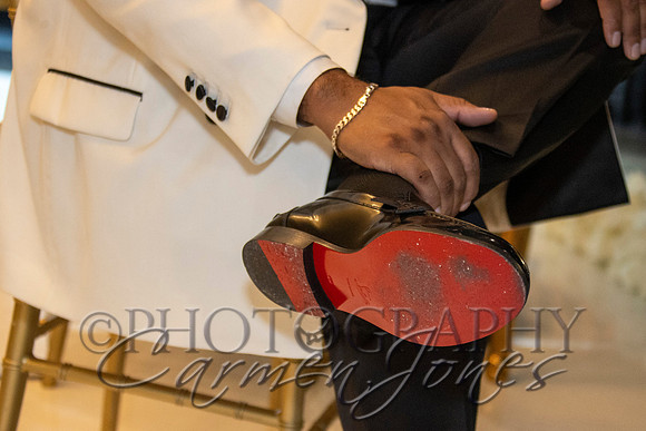 wedding25IMG_1076