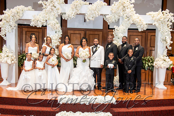 wedding25IMG_0654