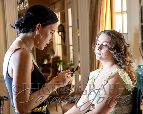a&p_IMG_0001