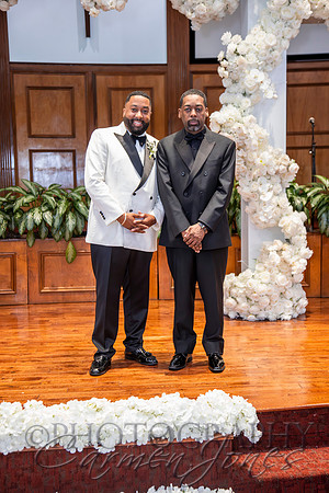 wedding25IMG_0725