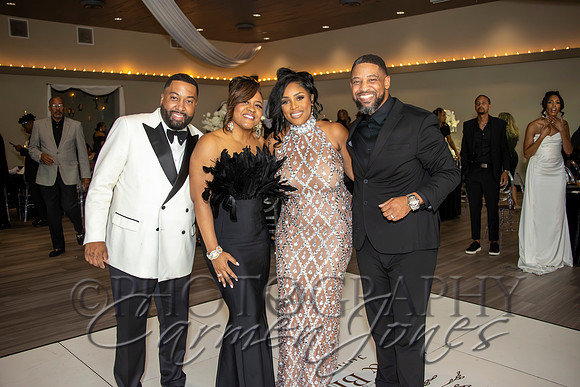 wedding25IMG_1101