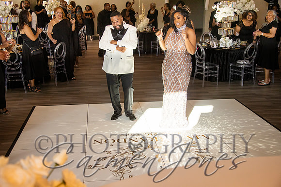 wedding25IMG_0899