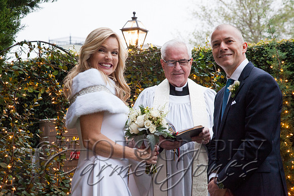 claudia&paul_2463