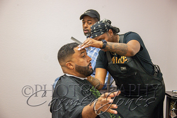 wedding25_IMG_0102