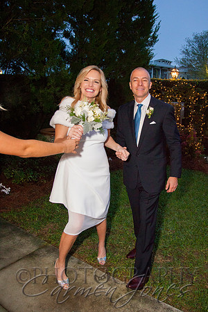 claudia&paul_2538