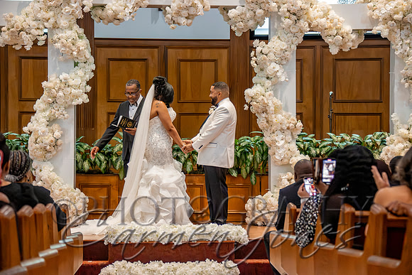 wedding25IMG_0564