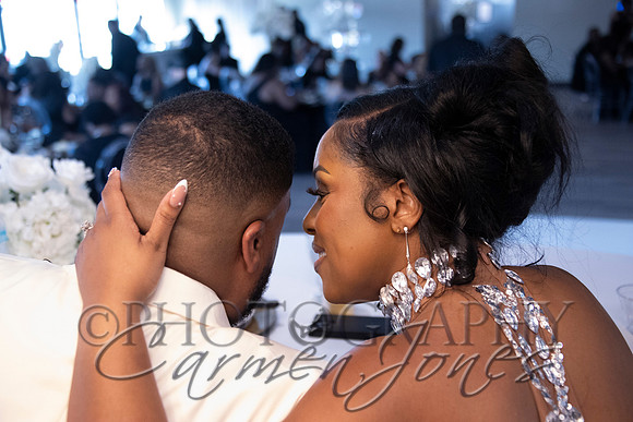wedding25IMG_0979