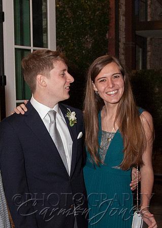 claudia&paul_2606