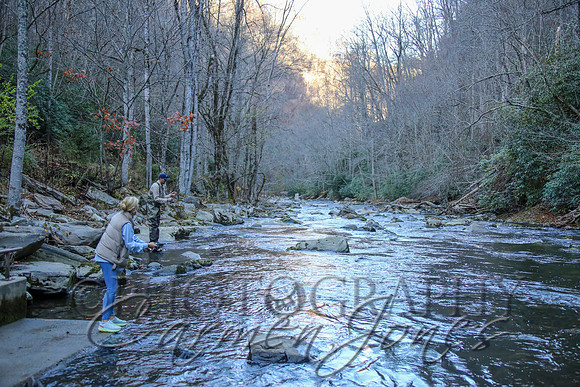 nantahala1124_IMG_1025