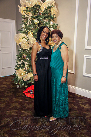 akaball17IMG_5323