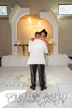 wedding25IMG_0926