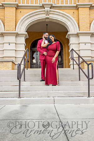 mason_img_0197