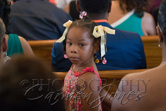 IMG_8961