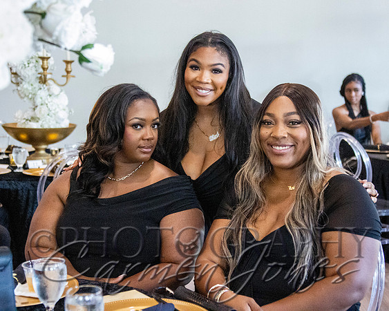 wedding25IMG_0848