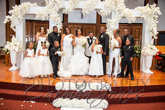 wedding25IMG_0677