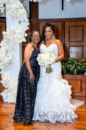 wedding25IMG_0738