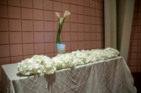 wedding25_IMG_0005