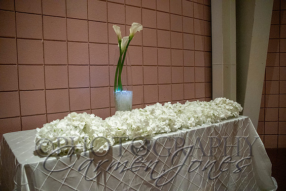 wedding25_IMG_0005