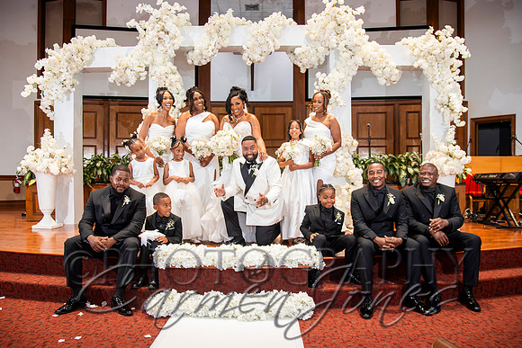 wedding25IMG_0688