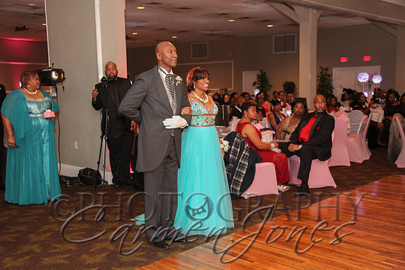 akaball17IMG_5412