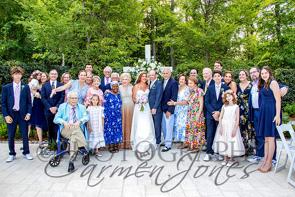 c&bIMG_0896