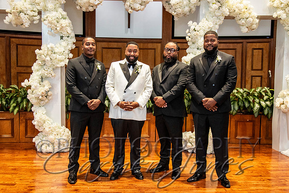 wedding25IMG_0742