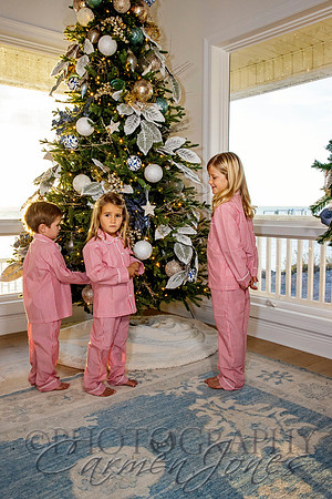 xmas_24_IMG_0085